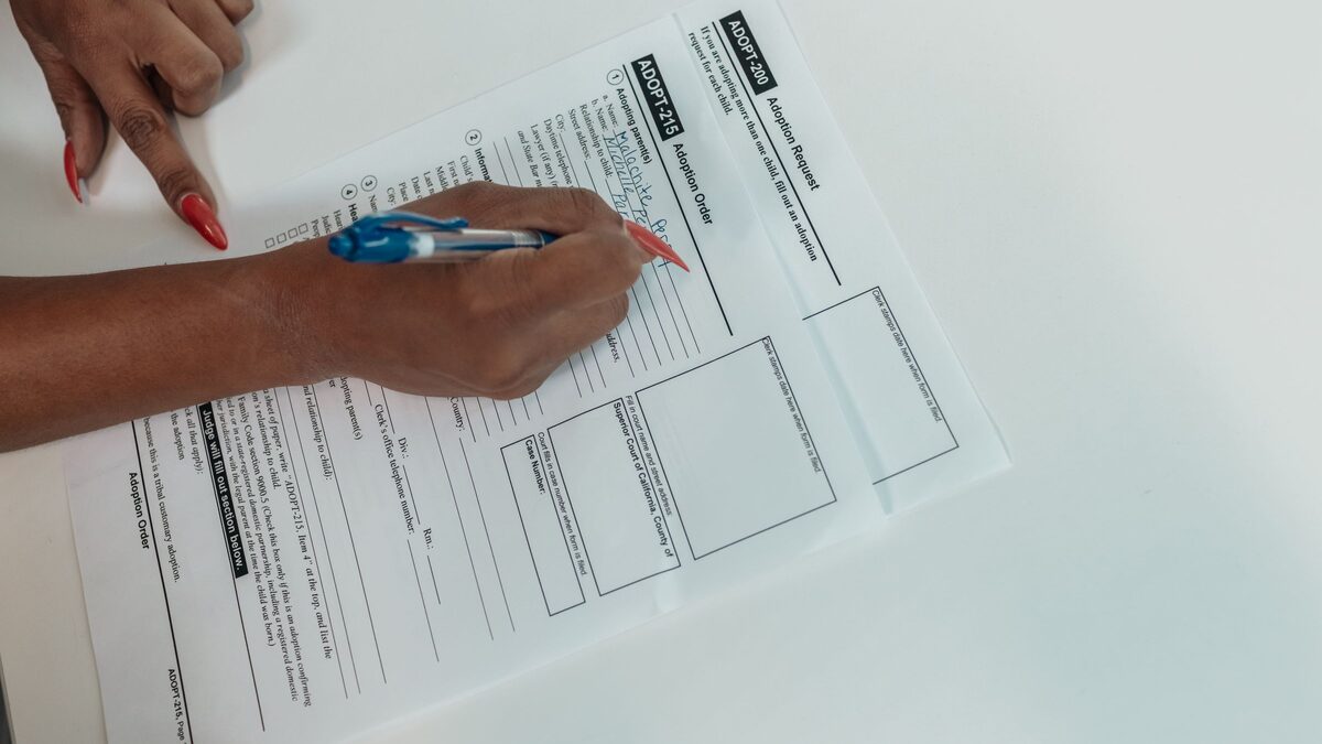 Illustration : aides et allocations