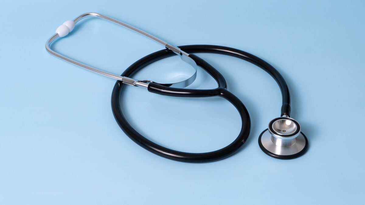 Illustration : consultations médicales